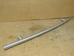 Jenn-air Maytag Wall Oven Door Handle Lite Wear Part # 74008421. Fixed Price $31.48.