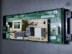 Kenmore AP5788417 316650001 Oven Range Control Board AZ4076 WM1011. Fixed Price $191.87.