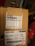 807123002 Genuine Oem Electrolux Frigidaire Motor Fan Assembly ----------(B96). Fixed Price $99.00.
