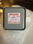 Sharp RV-MZA406WRZZ Magnetron Drawer Microwave RV-MZA365WRZZ RV-MZA400WRZZ. Fixed Price $116.00.