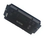 Genuine Whirlpool Oven Control Board W10348615 Same Ship & *60 Warranty. Fixed Price $144.88.