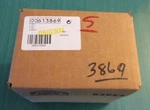 Bosch Gas Cooktop - Burner 00613869 New. Fixed Price $49.99.