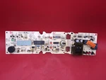 Whirlpool Control Board 84D10188A01 WD-10357. Fixed Price $50.00.