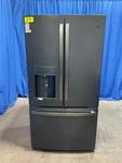 22.1 Cu. Ft. Counter-depth Refrigerator GYE22GENDS (MSRP:$3499) 279. Fixed Price $1750.00.