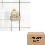 AP6011008-A PS11744199 Oem For Jennair Cooktop Bu Switch Part # Model A2. Fixed Price $101.40.