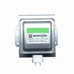 Microwave Magnetron M24FC-610A Galanz Ge WB27X11126 Replaces M24FB-610A. Fixed Price $25.00.