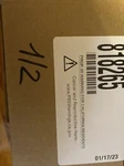 Brand New Wolf Oven Burner 818265. Fixed Price $148.86.