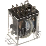 Vulcan RELAY10A 110/120V 00-416535-00006. Fixed Price $104.95.