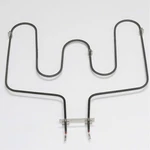 AP2624504 For Kenmore Ge Oven Stove Lower Bake Element Part # Model Heat. Fixed Price $56.43.