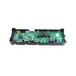Electronic Control #W11034208 For Whirlpool, Amana, Maytag, Kitchenaid, Jenn-air. Fixed Price $349.66.