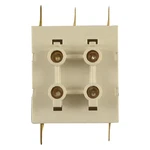 WB18T10349 Range Module Indica D04 1166840 AH1020690 EA1020690 PS1020690 W.... Fixed Price $36.79.
