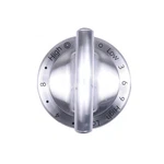Whirlpool WP74011550 Range Knob 1189093 PS2088844. Fixed Price $45.85.