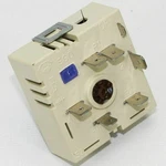 Range Surface Element Switch For CS980ST4SS JP328WF1WW JP356BM3BB JP960BC1BB. Fixed Price $37.99.