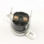 Ge WB27X709 Thermo Switch 1/2" Npt Plastic Mpn. Fixed Price $41.63.