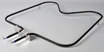 Whirlpool WPY04000066 Wall Oven Elmnt-bake 04000047 0E0010.... Fixed Price $55.17.