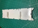 Jenn-air WP8507P228-60 709295-06 Range Oven Control Board AZ174285 ARV839. Fixed Price $30.86.
