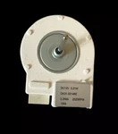 Samsung DA31-00146E Fan Motor. Fixed Price $20.00.