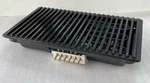 JXDL44 Cooktop Grill Module Cartridge Dual Coil For JP389 & JP385 Tested. Fixed Price $172.93.