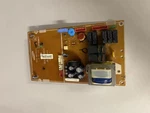 Samsung Maytag DE41 00322A Microwave Control Board AZ226364 BK2070. Fixed Price $53.45.