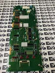 Vulcan Combi 46184363-102 Oven Control Board For Model VC20FE. Fixed Price $118.00.