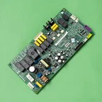 Electrolux Wall Oven Control Board 316570521. Fixed Price $99.00.