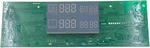 Frigidaire Genuine Oven Control Board 316516573 Same Ship & 60 Warranty. Fixed Price $89.94.