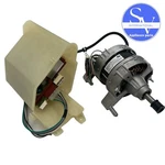 Maytag Washer Drive Motor & Control Board 12002039 62726410 62724140. Fixed Price $169.89.