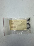 Thermador 14-39-050 Cooktop Range Electrical Momentary Switch Assembly. Fixed Price $40.49.