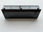 AGM30037303 Parts Assembly For Lg LSGL5831F Oem. Fixed Price $69.00.