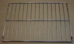 WB48X5099 For Range Oven Stove Wire Cooking Rack AP2031328 PS249755. Fixed Price $37.19.