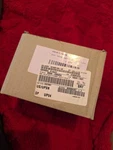 DG94-03446A Genuine Oem Samsung Range Gas Safety Valve B60. Fixed Price $195.00.