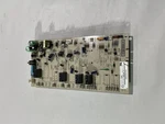 Bosch Range Control Board Part # 00N22041000 9000125658 AZ167568 WM614. Fixed Price $123.49.