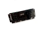 W10477072 Whirlpool Range Control Lifetime Warranty Ships Today!*. Fixed Price $129.98.