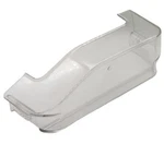 New Oem Kenmore Fridge Door Basket MAN63049001 Free Same Day Shipping. Fixed Price $34.99.