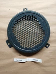 Jenn-air Oven Fan Cover 74002943. Fixed Price $39.99.