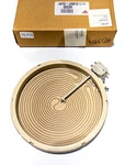Whirlpool 4453909 Range Surface Element. Fixed Price $94.98.