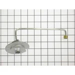 Whirlpool 74010772 Orifice Holder Right Front Genuine Oem Part. Fixed Price $86.99.