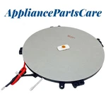 Samsung Range Oven Surface Element DG27-01030A. Fixed Price $58.99.