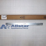 Ge Microwave Mounting Bracket WB56X35363. Fixed Price $29.99.