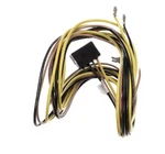 Fits York E51583 ECM-2 ECI-2 Wire Harness With Plug, Condenser Motor, 138". Fixed Price $171.99.