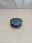Viking Range Burner Head Assembly PA080103 Cap Gas Stove Black Oem Applian #6638. Fixed Price $69.70.