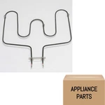 4054262-A For Kenmore Ge Oven Stove Lower Bake Element Heater Part # Model. Fixed Price $62.53.