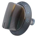 New Frigidaire Knob Cooktop A003005 **same Shipping & 60 Warranty**. Fixed Price $79.97.