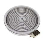 For Whirlpool Range 9" Radiant Surface Heating Element (full Fit Models). Fixed Price $109.99.
