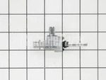 WB21K38 Range Surface Burner Valve Oem. Fixed Price $63.63.
