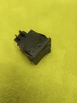 Range Light Rocker Switch WB24X21444, Free Shipping. Fixed Price $17.95.