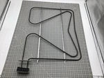 Oem Genuine Range Unit Asm - New WB44T10104 * Free Shipping. Fixed Price $44.00.
