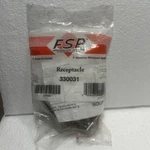 Fsp Genuine Oem Part Whirlpool Oven Range Element Receptacle 330031. Fixed Price $7.00.