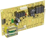 Frigidaire 316443915 Board. Fixed Price $245.88.