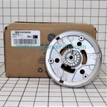 Range/stove/oven Surface Burner Base WB16X28656. Fixed Price $56.99.